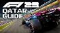 🔥💙F1 23 / Formula 1 23 PS4/PS5💙🔥