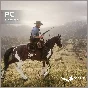 🔥RED DEAD REDEMPTION 2🔥ALL REGIONS | EDITIONS🔥 STEAM