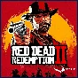 🔥RED DEAD REDEMPTION 2🔥ALL REGIONS | EDITIONS🔥 STEAM