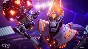 ✅Ratchet & Clank: Rift Apart✅СТИМ✅ПК✅ГИФТ