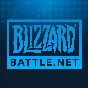 🟦Регистрация аккаунта Battle Net 🎁  ЛЮБОЙ РЕГИОН