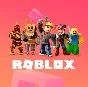 🟥ROBLOX account registration 🎁 REGION USA