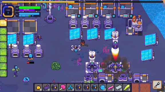Nova Lands * RU/KZ/CIS/TR/AR * STEAM 🚀 AUTO DELIVERY