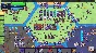 Nova Lands * RU/KZ/CIS/TR/AR * STEAM 🚀 AUTO DELIVERY