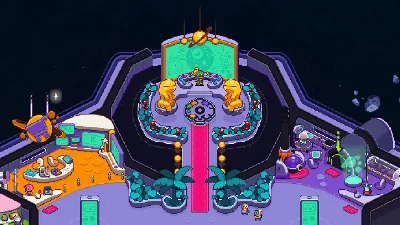 Nova Lands +SELECT STEAM•RU ⚡️AUTODELIVERY 💳0%