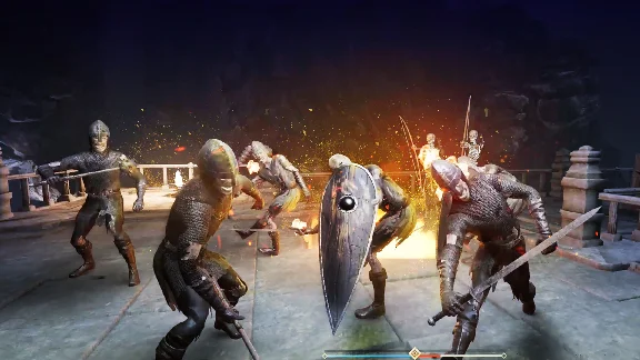 Grimlord⚡АВТОДОСТАВКА Steam Россия