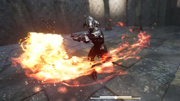 Grimlord⚡АВТОДОСТАВКА Steam Россия