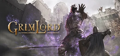 Grimlord⚡АВТОДОСТАВКА Steam Россия