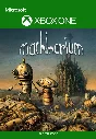 🎮🔥Machinarium XBOX ONE / SERIES X|S 🔑Key🔥