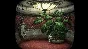 🎮🔥Machinarium XBOX ONE / SERIES X|S 🔑Key🔥