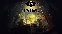 ✅LITTLE NIGHTMARES Complete Edition RU+СНГ 🔑КЛЮЧ STEAM