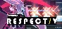 DJMAX RESPECT V 🔑STEAM KEY 🔥RUSSIA + CIS