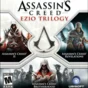 Assassin´s Creed 2 +Brotherhood +Revelations🔑UPLAY KEY