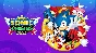 Sonic Origins Plus | STEAM | OFFLINE🔥AUTOACTIVATION