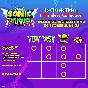 Sonic Origins Plus | STEAM | OFFLINE🔥AUTOACTIVATION