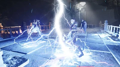 Grimlord STEAM•RU ⚡️АВТОДОСТАВКА 💳0%