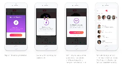 🟣⚡️Tinder Boost✅ 100%GUARANTEE GLOBAL⚡️🟣