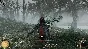 Two Worlds 2 II: Velvet Edition (Region Free)