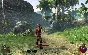 Two Worlds 2 II: Velvet Edition (Region Free)
