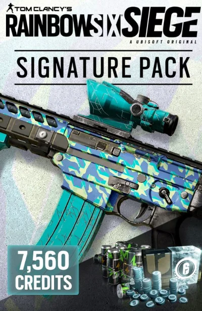 Rainbow Six Siege КРЕДИТЫ, ПОДПИСКА 🌈6️⃣ XBOX, PC, PS