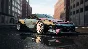 Need for Speed™ Unbound - Robojets Swag Pack DLC