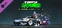 Need for Speed™ Unbound - Robojets Swag Pack DLC