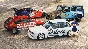 Need for Speed™ Unbound - Vol.3 Customs Pack DLC