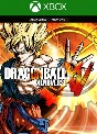 DRAGON BALL XENOVERSE ✅(XBOX ONE, SERIES X|S) KEY🔑