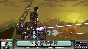 Forts (Steam Gift Россия)