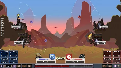 Forts (Steam Gift Россия)