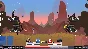 Forts (Steam Gift Россия)