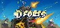 Forts (Steam Gift Россия)