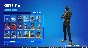 FORTNITE🎮40+ ОБЛИЦОВ АККАУНТ | STW, ЗАМОРОЖЕННАЯ УПАКО