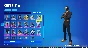 FORTNITE🎮40+ ОБЛИЦОВ АККАУНТ | STW, ЗАМОРОЖЕННАЯ УПАКО
