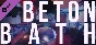 BETON BATH DLC⚡AUTODELIVERY Steam Russia