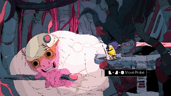 Minute of Islands (Steam key / Region Free)