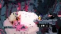 Minute of Islands (Steam key / Region Free)