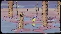 Minute of Islands (Steam key / Region Free)