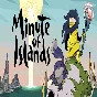 Minute of Islands (Steam key / Region Free)