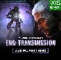 ✅🔥 Dead by Daylight: End Transmission Chapter XBOX 🔑