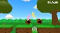 🐇Super Bunny Man {Steam Gift/RU/CIS} + Gift🎁