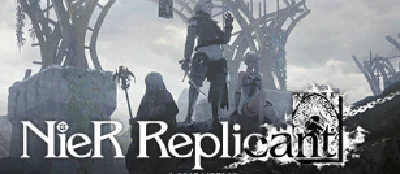 NieR Replicant ⭐No Steam Guard ✔️Steam Offline