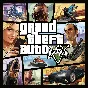 Grand Theft Auto V (PS4/PS5) AUTO 24/7 🎮 OFFLINE