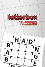 ✅ Letterbox by POWGI Xbox One|X|S activation