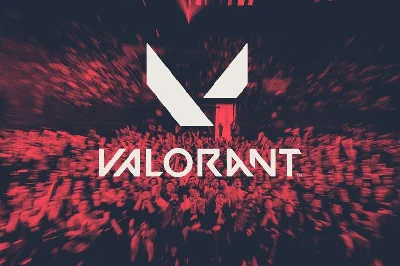 🔷115 VP CODE🔷 VALORANT🔷TURKEY REGION 🔷INSTANT 🚀