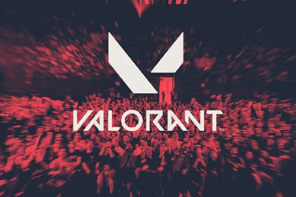 🔷115 VP CODE🔷 VALORANT🔷TURKEY REGION 🔷INSTANT 🚀