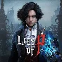 🔴Lies of P  🎮 Турция PS4 PS5 PS🔴