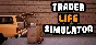 Trader Life Simulator 2 +Trader Life Simulator | Steam