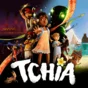 🔴Tchia🎮 Türkiye PS4 PS5 PS🔴