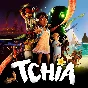 🔴Tchia🎮 Türkiye PS4 PS5 PS🔴